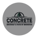 ConcreteDrivewayPatioofBrunswickLogo