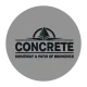 ConcreteDrivewayPatioofBrunswickLogo
