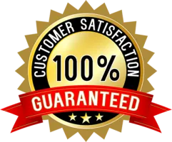 Satisfaction-Guaranteed-badge-3.png
